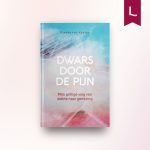 Dwars door de pijn