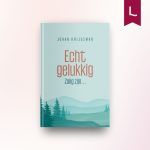 Echt gelukkig