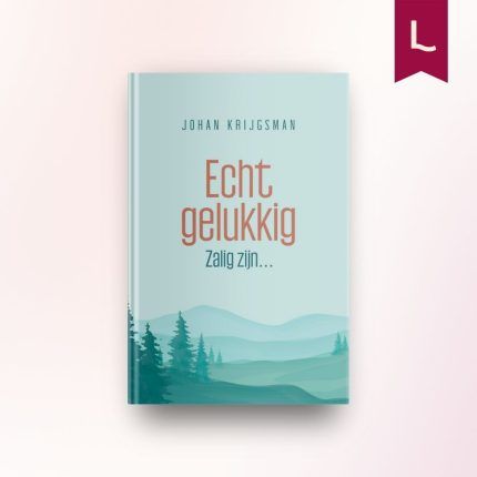 Echt gelukkig