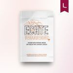 Echte verandering