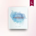 Echte vriendschap