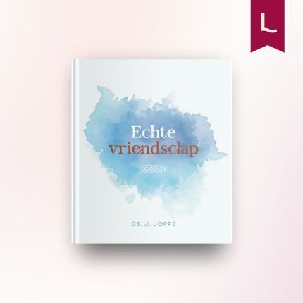 Echte vriendschap