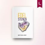 Edelstenen