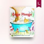 Eegje Pleegje