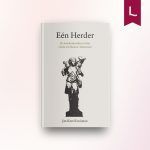 Eén Herder