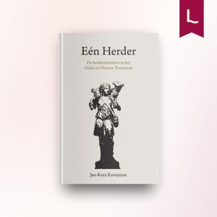 Eén Herder