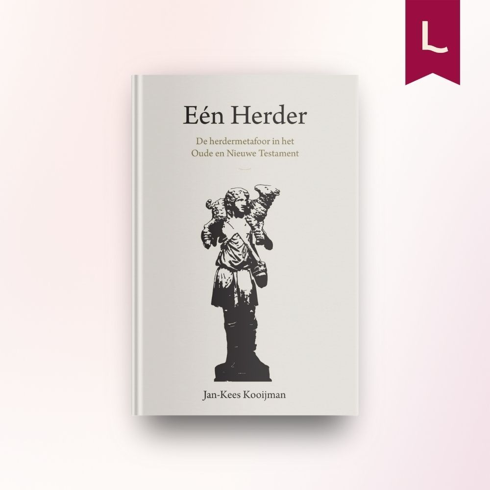 Eén Herder Eén Herder