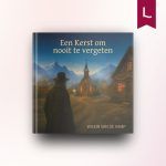 Een Kerst om nooit te vergeten