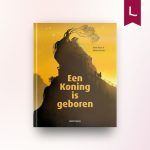 Een Koning is geboren