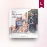 Een bijzondere school