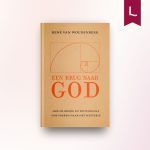 Een brug naar God