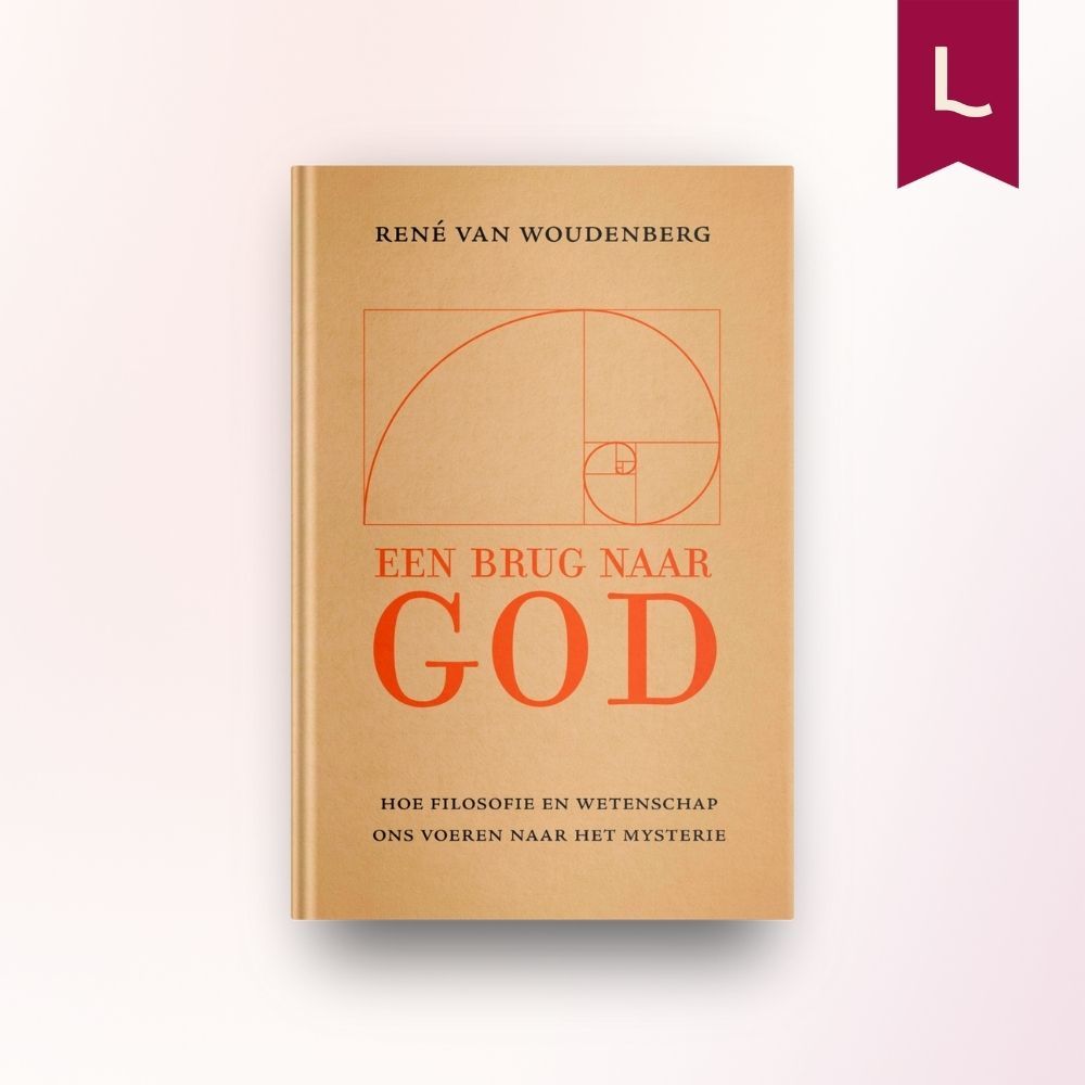 Een brug naar God Een brug naar God