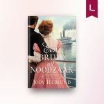 Een bruid uit noodzaak