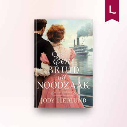 Een bruid uit noodzaak