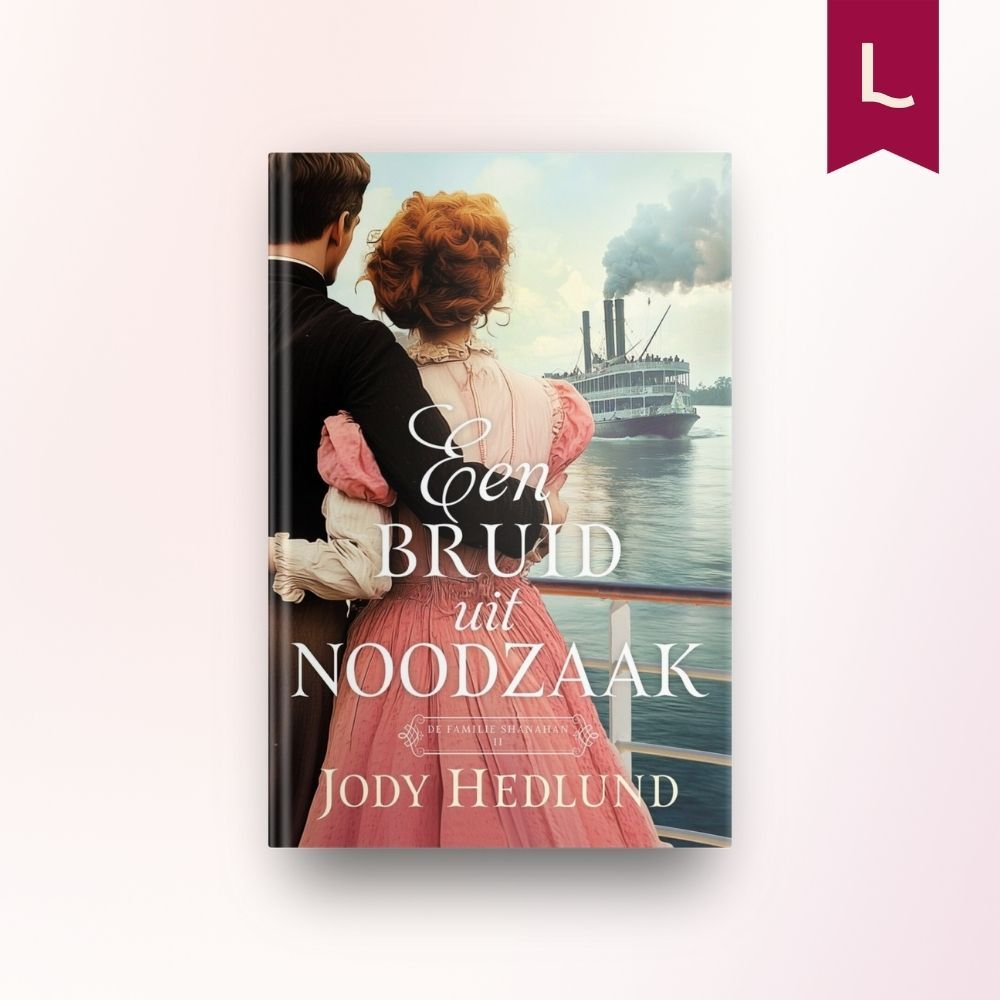 Een bruid uit noodzaak Een bruid uit noodzaak