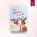 Een dwarse bruid