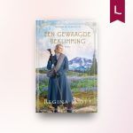 Een gewaagde beklimming