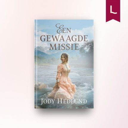 Een gewaagde missie