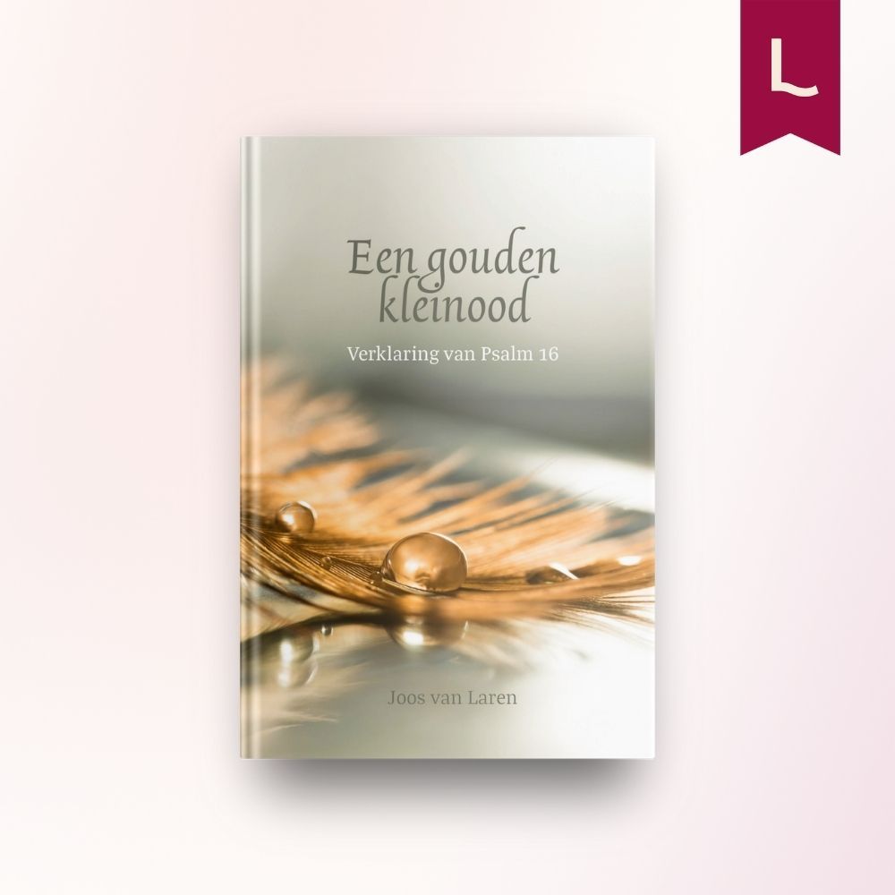 Een gouden kleinood Een gouden kleinood