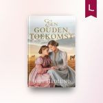 Een gouden toekomst