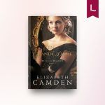 Een grande dame
