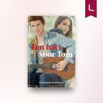 Een hart voor Tom