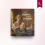 Een kapper leert bidden
