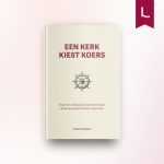 Een kerk kiest koers