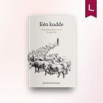 Eén kudde