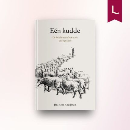Eén kudde