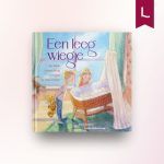 Een leeg wiegje