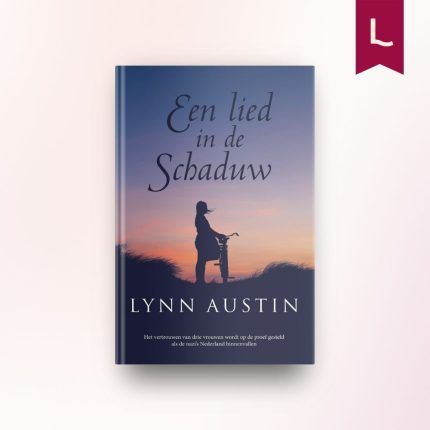 Een lied in de schaduw