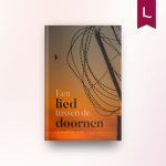 Een lied tussen de doornen