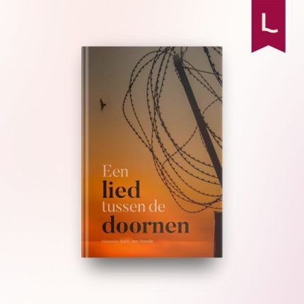 Een lied tussen de doornen
