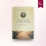 Een metgezel in verdrukkingen