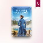 Een missie vol gevaar