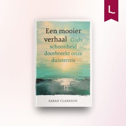 Een mooier verhaal