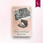 Een netelige kwestie