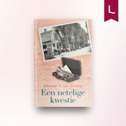 Een netelige kwestie