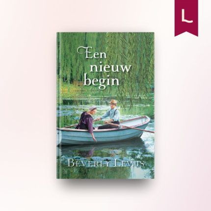Een nieuw begin