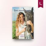 Een nieuw begin