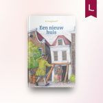 Een nieuw huis