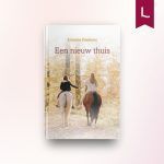 Een nieuw thuis