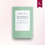 Een oefening in bescheidenheid