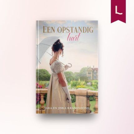 Een opstandig hart