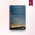 Een parel in Gods ogen