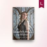 Een plek om te blijven