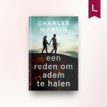 Een reden om adem te halen