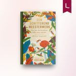 Een schitterend meesterwerk