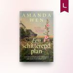 Een schitterend plan